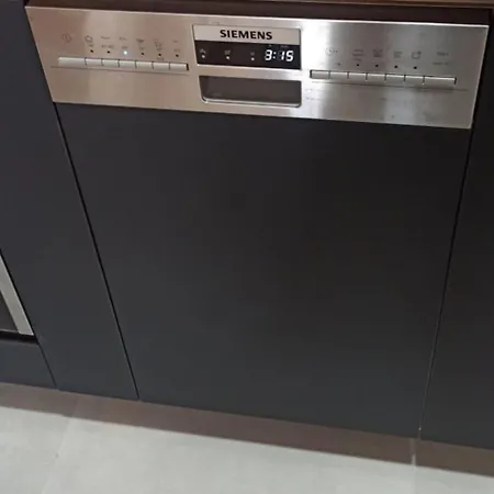 Apartment Lux 13 Center, Free Parking *